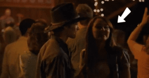 Hannah Montana GIF. Muziek Artiesten Hannah montana Gifs 