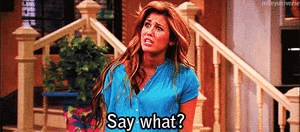 Miley Cyrus GIF. Artiesten Hannah montana Miley cyrus Gifs Hannah montana de film 