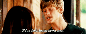 Hannah Montana GIF. Artiesten Hannah montana Miley cyrus Gifs Schreeuw Eerbied 