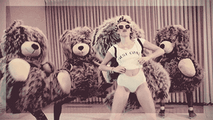 Hannah Montana GIF. Muziek Artiesten Hannah montana Miley cyrus Gifs 