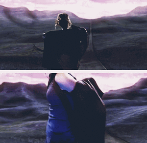 Hannah Montana GIF. Artiesten Hannah montana Gifs Mode &amp;amp; beauty 