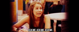 Hannah Montana GIF. Artiesten Hannah montana Miley cyrus Gifs Miley Cyrus 
