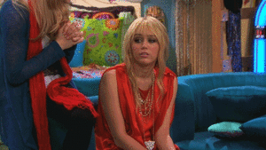 Miley Cyrus GIF. Artiesten Hannah montana Miley cyrus Gifs Het laatste nummer 