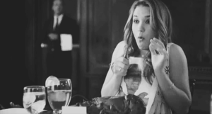 Miley Cyrus GIF. Artiesten Hannah montana Miley cyrus Tv Gifs 