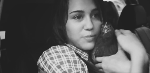 Miley Cyrus GIF. Artiesten Hannah montana Miley cyrus Gifs Hannah montana de film 