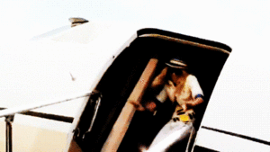 Miley Cyrus GIF. Muziek Artiesten Hannah montana Miley cyrus Gifs 