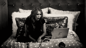 Miley Cyrus GIF. Beroemdheden Artiesten Hannah montana Miley cyrus Gifs 