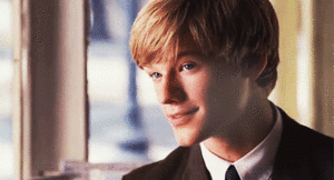 Hannah Montana GIF. Artiesten Hannah montana Miley cyrus Gifs 