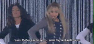 Miley Cyrus GIF. Muziek Artiesten Hannah montana Miley cyrus Gifs Polkadot 