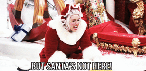 Miley Cyrus GIF. Artiesten Hannah montana Miley cyrus Gifs Hannah montana de film 
