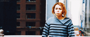 Hannah Montana GIF. Artiesten Hannah montana Miley cyrus Gifs Tumblr Miley 