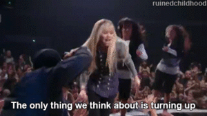 Hannah Montana GIF. Muziek Artiesten Hannah montana Miley cyrus Gifs 