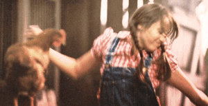 Hannah Montana GIF. Artiesten Hannah montana Miley cyrus Gifs Smiler Stralen liefde 