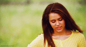 Hannah Montana GIF. Artiesten Hannah montana Miley cyrus Gifs Hannah montana de film 