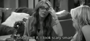 Hannah Montana GIF. Artiesten Hannah montana Gifs Miley Cyrus 