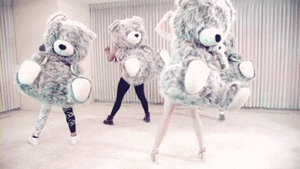 Miley Cyrus GIF. Artiesten Hannah montana Miley cyrus Gifs Wat 