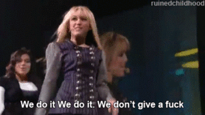 Hannah Montana GIF. Muziek Artiesten Hannah montana Miley cyrus Gifs 