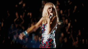 Hannah Montana GIF. Disney Artiesten Hannah montana Miley cyrus Gifs 