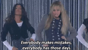 Hannah Montana GIF. Muziek Artiesten Hannah montana Miley cyrus Gifs Polkadot 