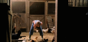 Hannah Montana GIF. Disney Artiesten Hannah montana Gifs Jeugd Herinneringen 