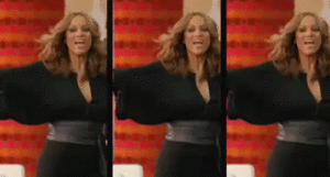 Hannah Montana GIF. Artiesten Hannah montana Miley cyrus Gifs 2013 Snl 
