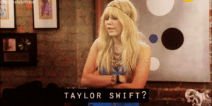 Hannah Montana GIF. Artiesten Hannah montana Miley cyrus Gifs 