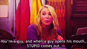 Hannah Montana GIF. Beroemdheden Artiesten Hannah montana Gifs 
