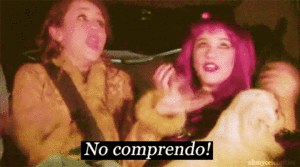 Hannah Montana GIF. Meisje Disney Artiesten Hannah montana Miley cyrus Gifs Mtv 