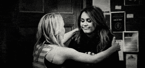 Miley Cyrus GIF. Beroemdheden Artiesten Hannah montana Miley cyrus Gifs 