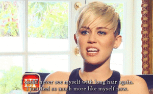 Hannah Montana GIF. Artiesten Hannah montana Miley cyrus Gifs Vrij 