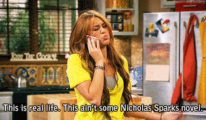 Miley Cyrus GIF. Artiesten Hannah montana Miley cyrus Gifs Hannah montana de film 