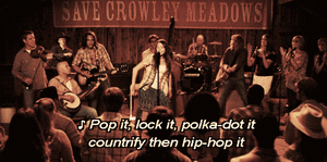 Hannah Montana GIF. Muziek Artiesten Hannah montana Miley cyrus Gifs 