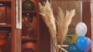 Miley Cyrus GIF. Artiesten Hannah montana Miley cyrus Tv Gifs 