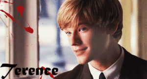 Hannah Montana GIF. Disney Artiesten Hannah montana Miley cyrus Gifs 