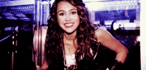 Hannah Montana GIF. Artiesten Hannah montana Miley cyrus Gifs Programma Hannah montana forever 