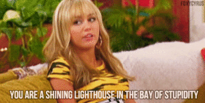 Hannah Montana GIF. Artiesten Hannah montana Miley cyrus Gifs 2013 Snl 