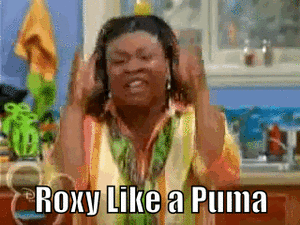 Hannah Montana GIF. Disney Artiesten Hannah montana Gifs Roxy Poema 
