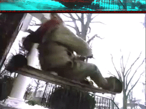 Macaulay Culkin GIF. Films en series Home alone Gifs Filmsterren Macaulay culkin 
