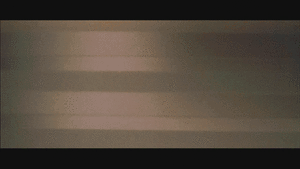 Home Alone GIF. Bioscoop Films en series Home alone Gifs Alleen Schreeuw Geen vrienden Zwart amp wit 