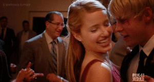 Home Alone GIF. Bioscoop Films en series Home alone Gifs 