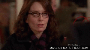 Home Alone GIF. Film Films en series Home alone Gifs Nstuff3 Vogel dame Brenda fricker 