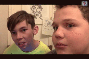 Home Alone GIF. Kerstmis Films en series Home alone Sneeuw Gifs Huis 