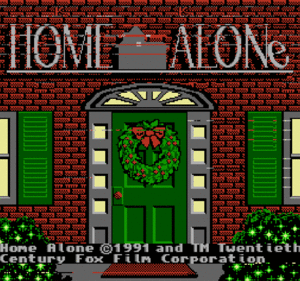 Macaulay Culkin GIF. Film Films en series Home alone Gifs Filmsterren Macaulay culkin 