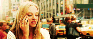 Macaulay Culkin GIF. Film Films en series Home alone Lol Gifs Filmsterren Macaulay culkin Schreeuwen 