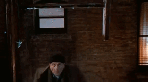 Macaulay Culkin GIF. Bioscoop Kerstmis Films en series Home alone Gifs Filmsterren Macaulay culkin 