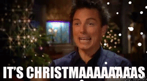 Home Alone GIF. Films en series Home alone Gifs Onhandig Ik betreur niets Heh heh Russell howard 