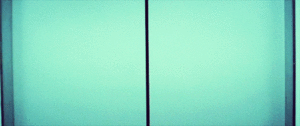 Home Alone GIF. Films en series Home alone Gifs Griezelig Spook Schaduw Gang Lichtschakelaar 