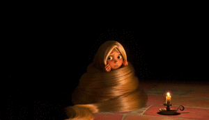 Home Alone GIF. Kerstmis Film Films en series Home alone Gifs Lents 