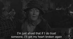 Home Alone GIF. Bioscoop Films en series Home alone Gifs Alleen Schreeuw Geen vrienden Zwart amp wit 