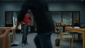 Home Alone GIF. Films en series Home alone Gifs 